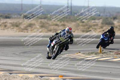 media/Nov-30-2025-TrackXperience (Sun) [[c0061d280f]]/3-Level 1/Session 4 (Turn 11)/